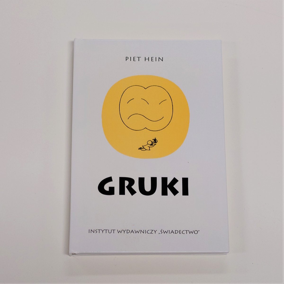 gruki-grooks-in-polish-language