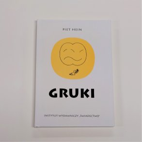 Gruk p polsk