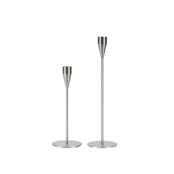 2 pak: Venus + Jupiter - Stl