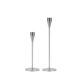 2 pack: Venus + Jupiter - Steel