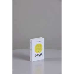 Gruk fra alle rene I (300 GRUK)