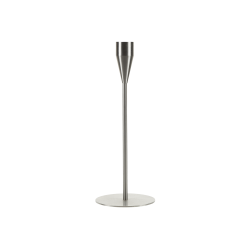 Venus MAXI Candle Holder - Steel