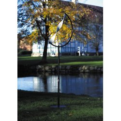 Helix Helios - Solur