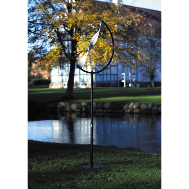 Helix Helios - Solur