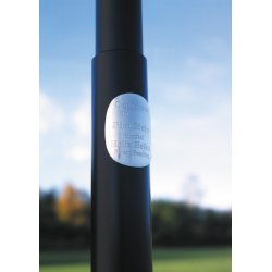 Helix Helios - Solur