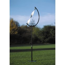 Helix Helios - Solur