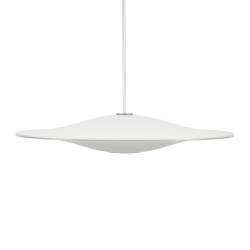 Upgrade of Sinus440P to LED