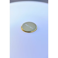 Sinus Portable - Brass