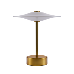 Sinus Portable - Brass