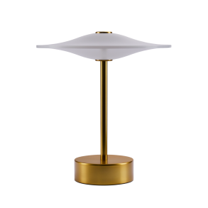 Sinus Portable - Brass