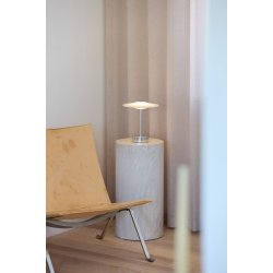 Sinus Portable - Steel