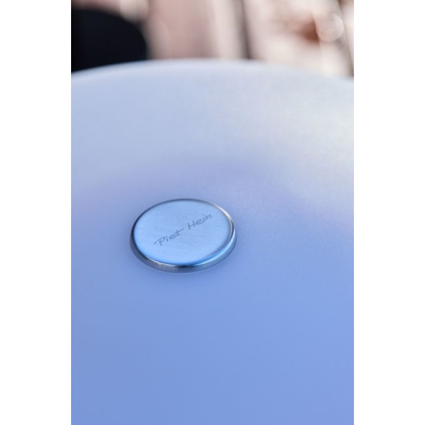 Sinus Portable - Steel