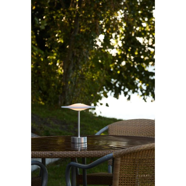 Sinus Portable - Steel