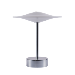 Sinus Portable - Steel