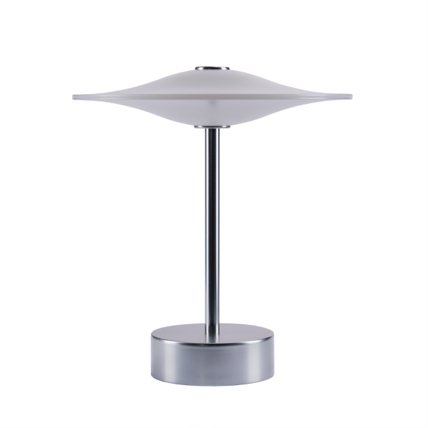 Sinus Portable - Steel