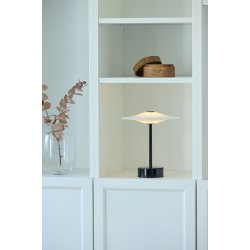 Sinus Portable - Black