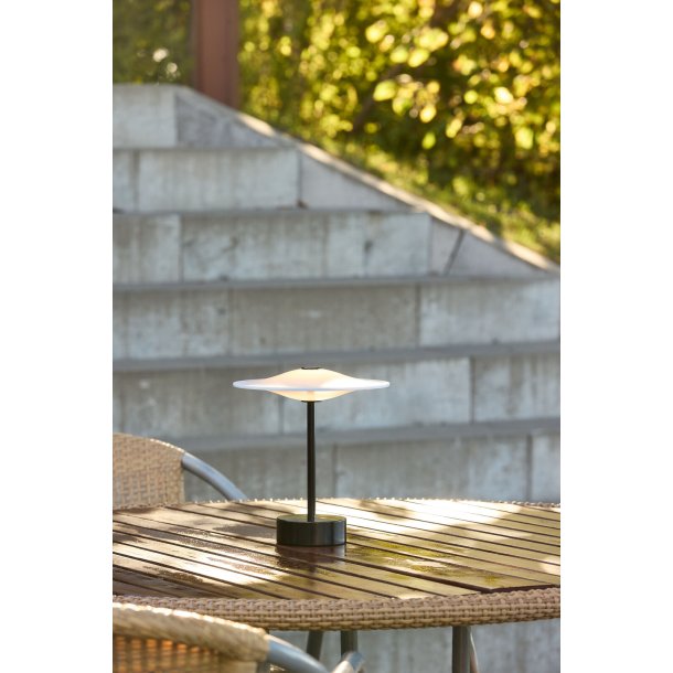 Sinus Portable - Black