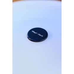 Sinus Portable - Black