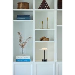 Sinus Portable - Black