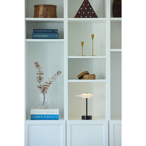 Sinus Portable - Black