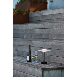 Sinus Portable - Black