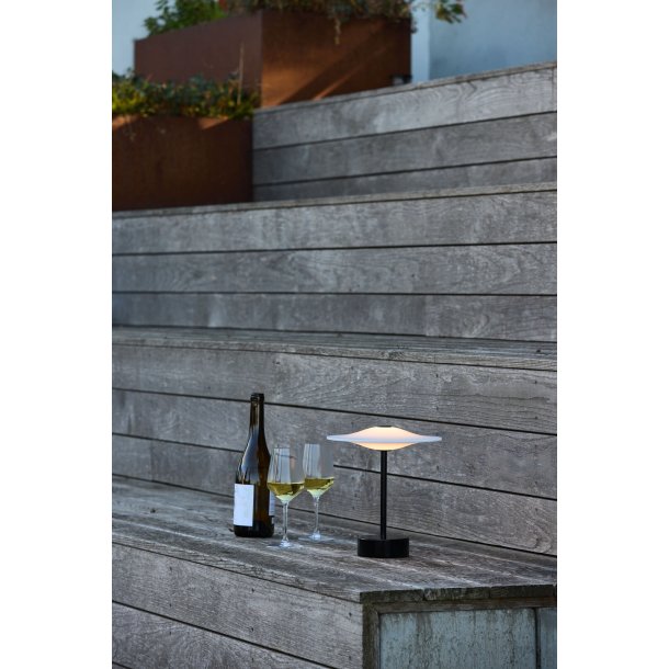 Sinus Portable - Black