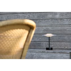 Sinus Portable - Black