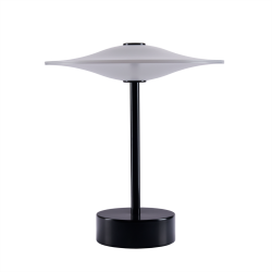 Sinus Portable - Black