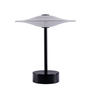 Sinus Portable - Black