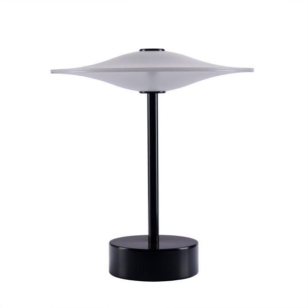 Sinus Portable - Black