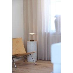 Sinus Portable - Bronze