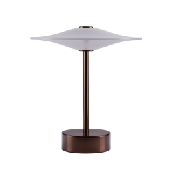 Sinus Portable - Bronze