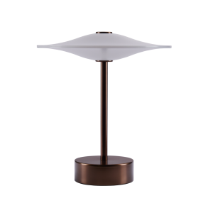 Sinus Portable - Bronze