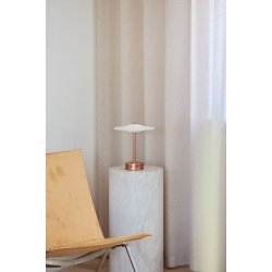 Sinus Portable - Copper