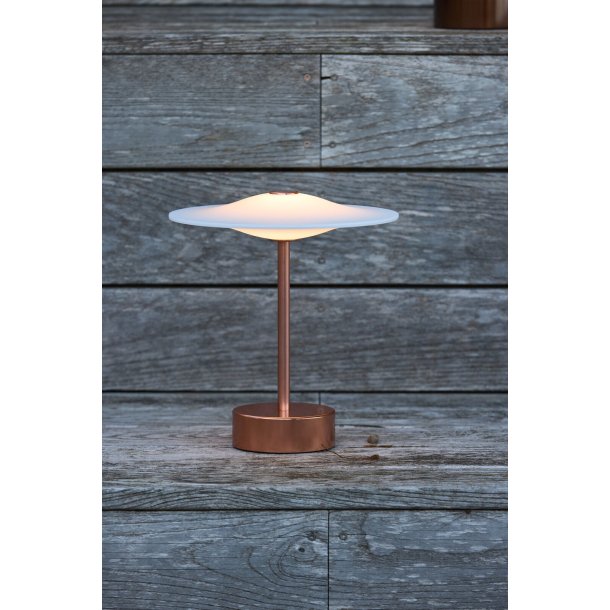 Sinus Portable - Copper