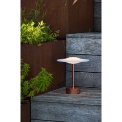 Sinus Portable - Copper