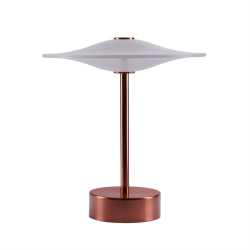 Sinus Portable - Copper