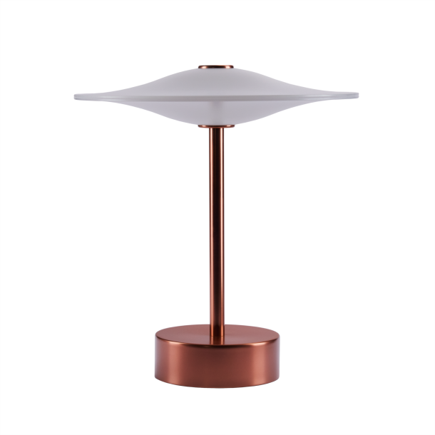 Sinus Portable - Copper