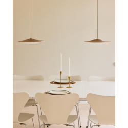 Sinus Wood 330P - Valn�d
