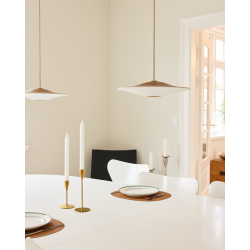 Sinus Wood 330P - Valn�d