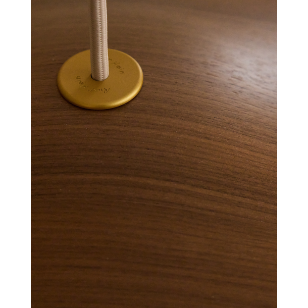 Sinus Wood 330P - Valn�d