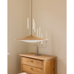 Sinus Wood 330P - Eg