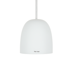 SUPER 115 - OPAL - WHITE Cord