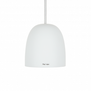 SUPER 115 - OPAL - WHITE Cord