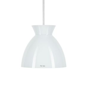 Beehive180 opal-glass Shade