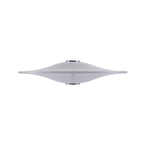Shade for Sinus Portable (Steel)