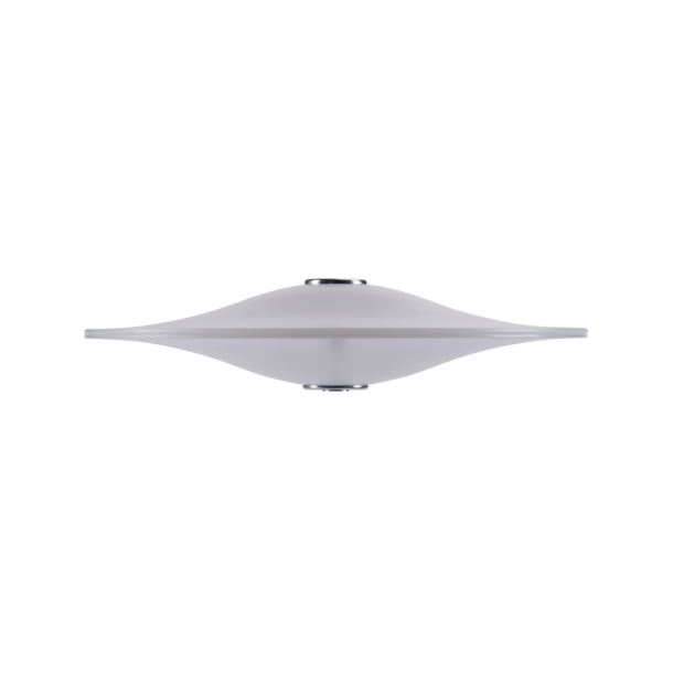 Shade for Sinus Portable (Steel)