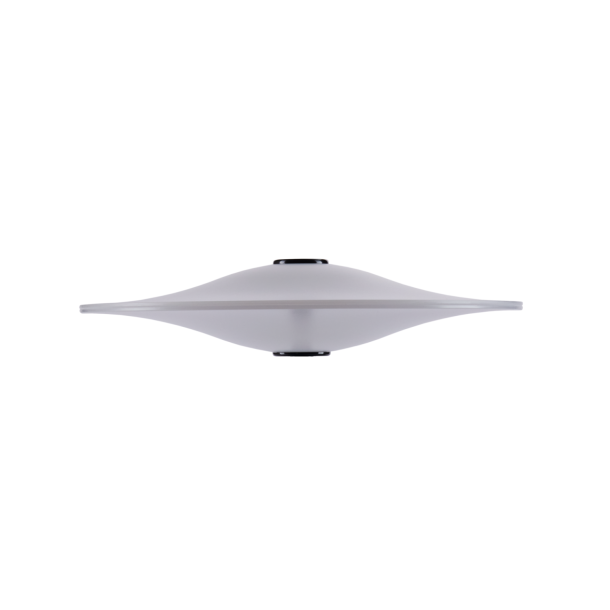 Shade for Sinus Portable (Black)