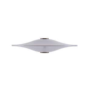 Shade for Sinus Portable (Bronze)