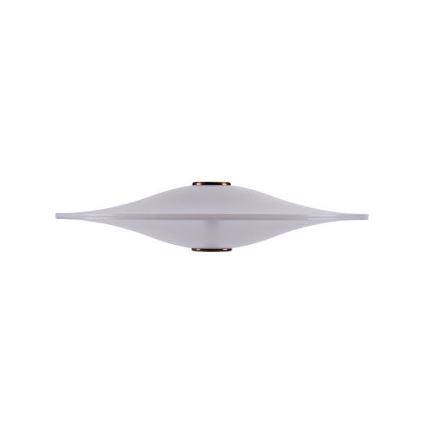 Shade for Sinus Portable (Bronze)